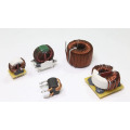 Toroidal PFC Inductor Common Mode Choke Inductor for PFC